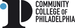 CCP logo
