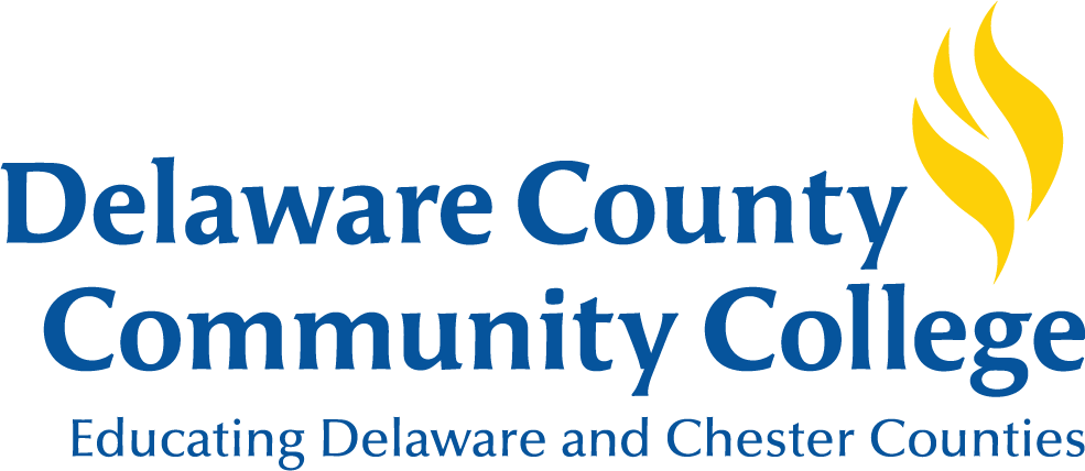 DCCC Logo Educating Tag_RGB Blue and Yellow (002)