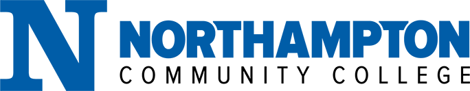 Northampton_Community_College logo
