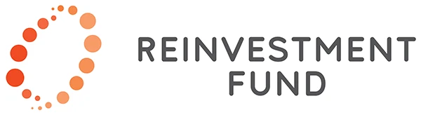 Reinvestment-Fund logo