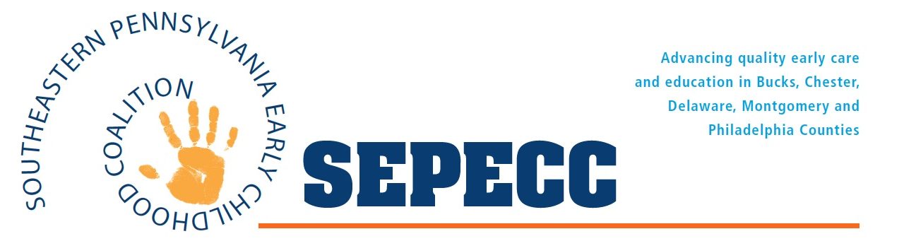 SEPECC logo