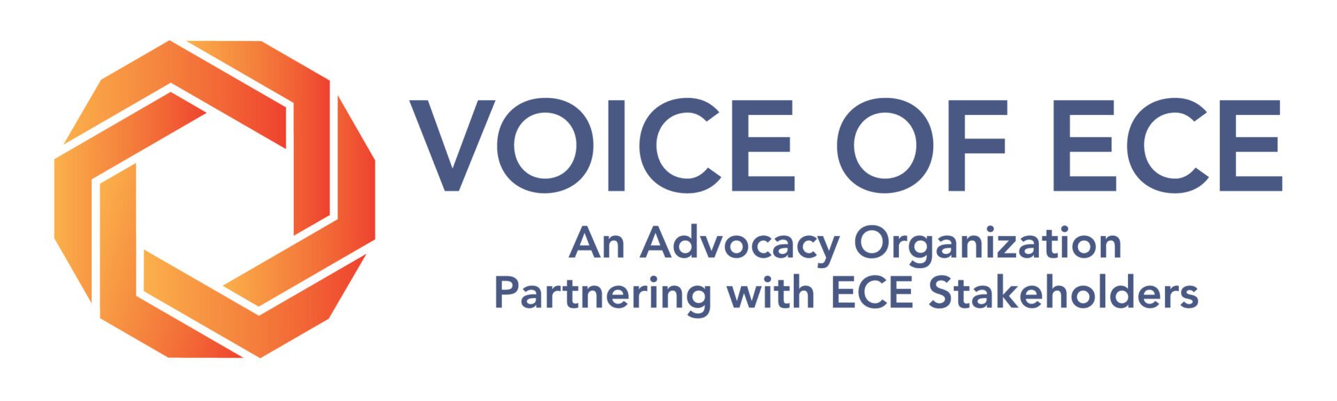 Voice-of-ECE-Logo