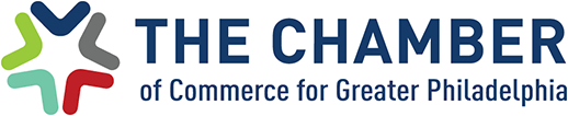 chamber-logo